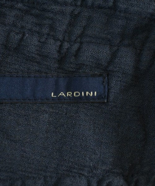 LARDINI 休閒襯衫