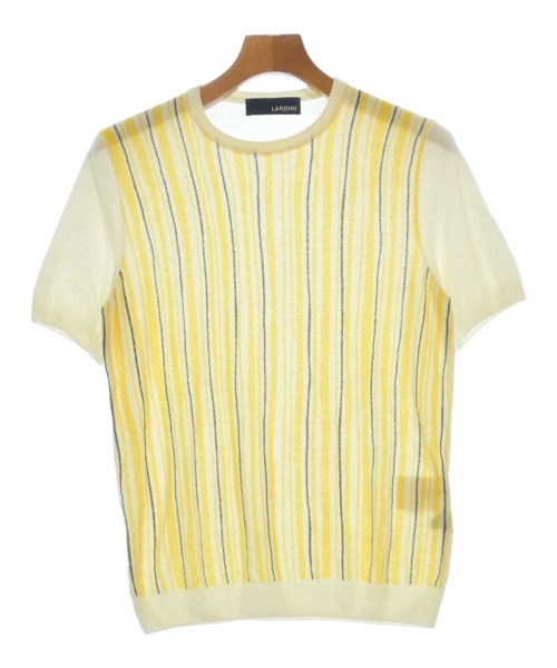 LARDINI 毛衣