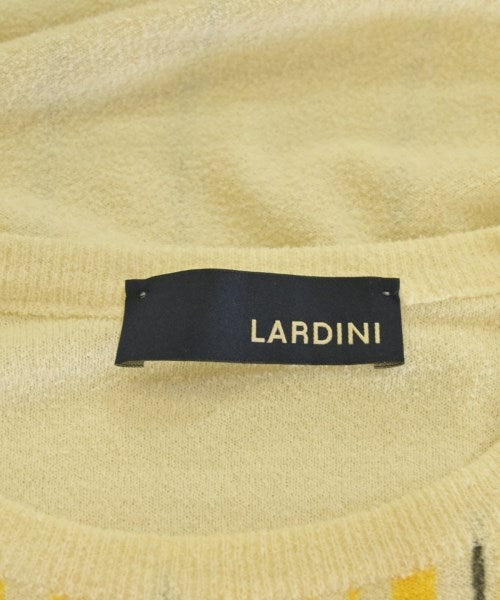 LARDINI 毛衣