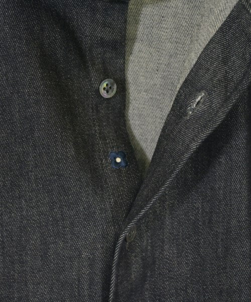 LARDINI 休閒襯衫