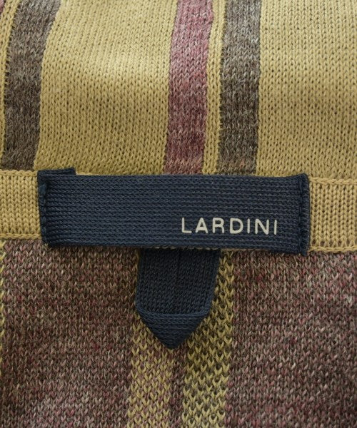 LARDINI 夾克