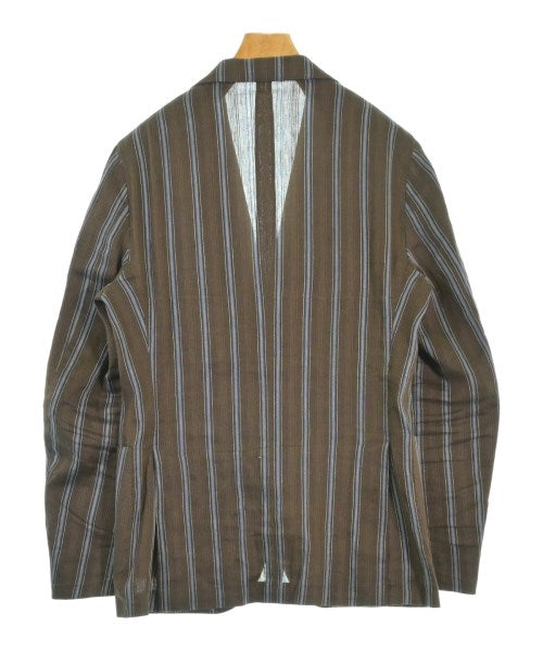 LARDINI 西裝外套