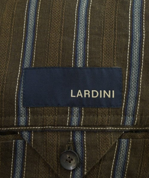 LARDINI 西裝外套