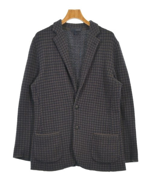 LARDINI 西裝外套