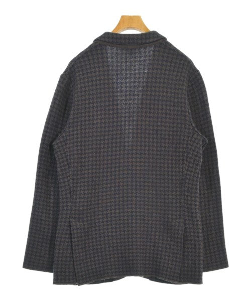LARDINI 西裝外套