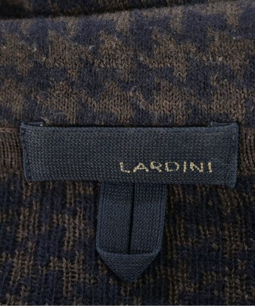 LARDINI 西裝外套