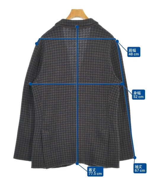 LARDINI 西裝外套