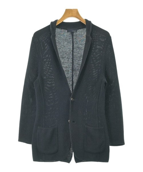 LARDINI 休閒夾克