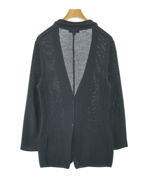 LARDINI 休閒夾克