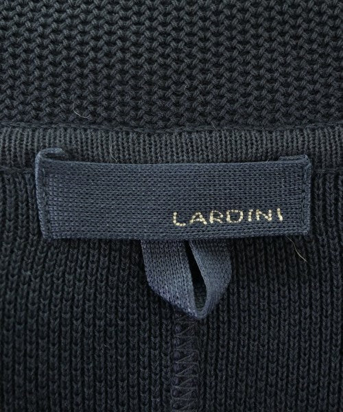 LARDINI 休閒夾克