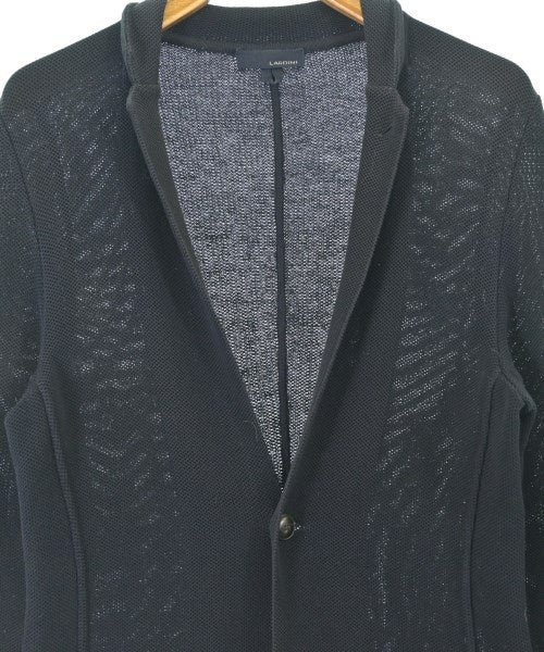 LARDINI 休閒夾克