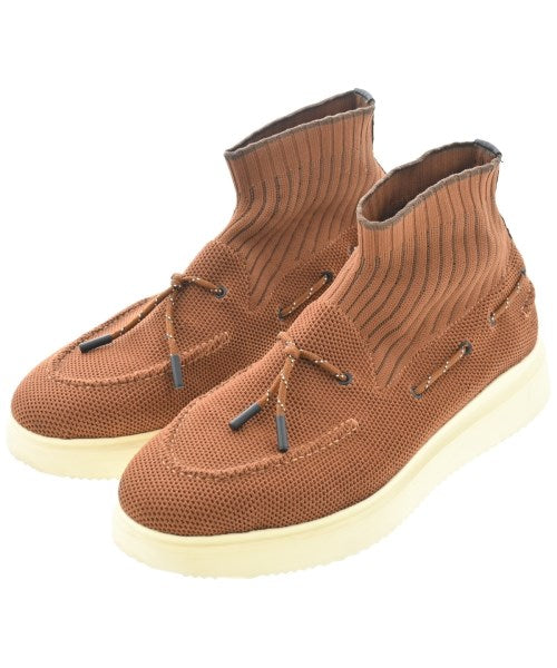LARDINI 運動鞋