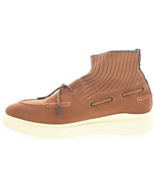 LARDINI 運動鞋