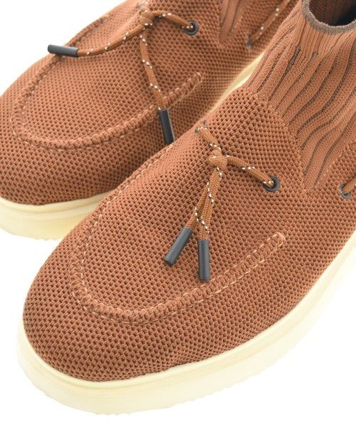LARDINI 運動鞋