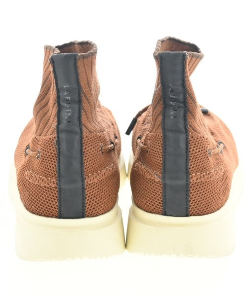 LARDINI 運動鞋