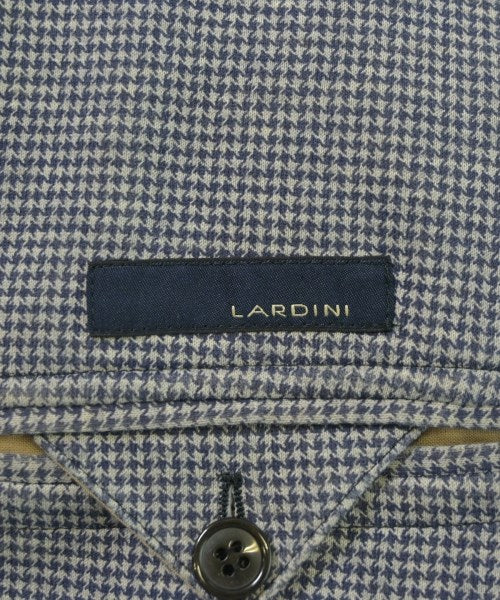 LARDINI 休閒夾克