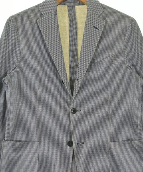 LARDINI 休閒夾克