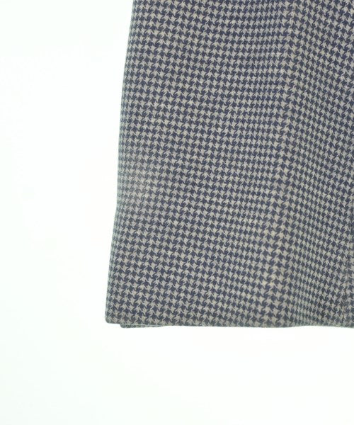 LARDINI 休閒夾克