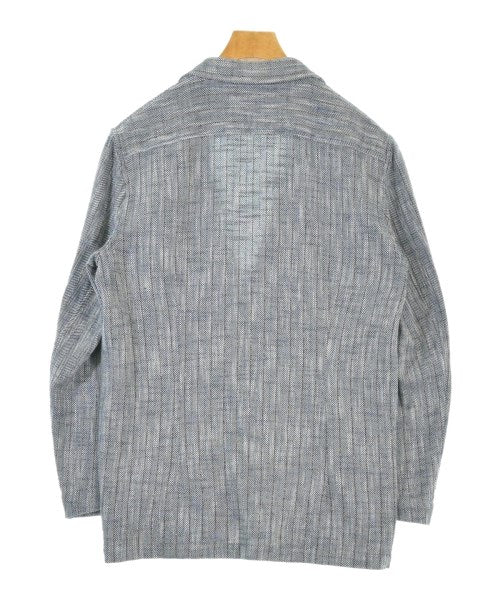 LARDINI 休閒夾克