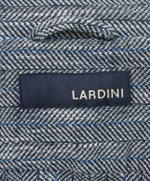 LARDINI 休閒夾克