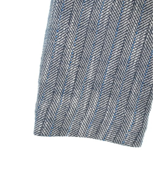 LARDINI 休閒夾克