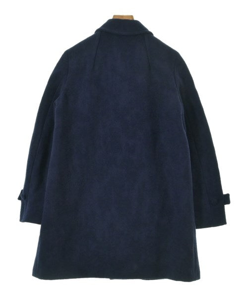 LARDINI 外套