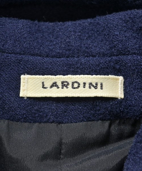 LARDINI 外套