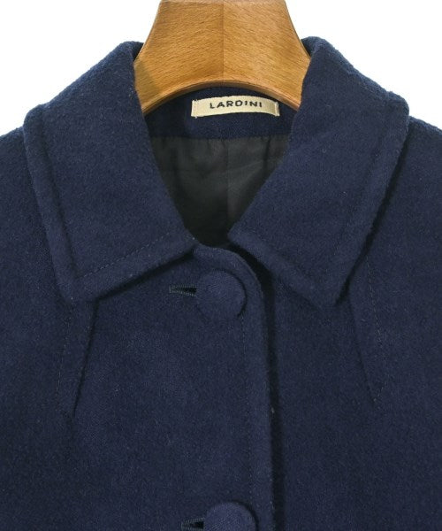 LARDINI 外套