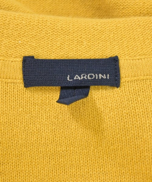 LARDINI 夾克