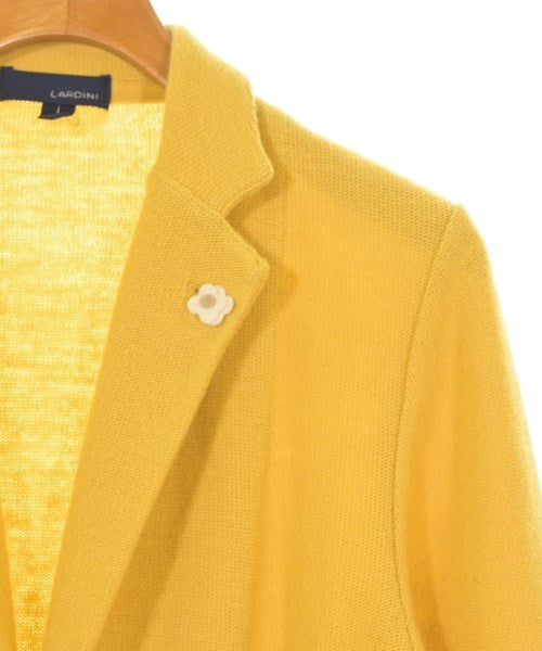 LARDINI 夾克