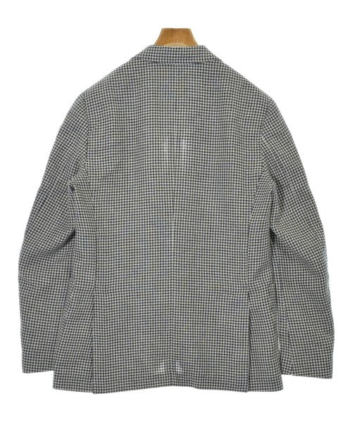 LARDINI 西裝外套