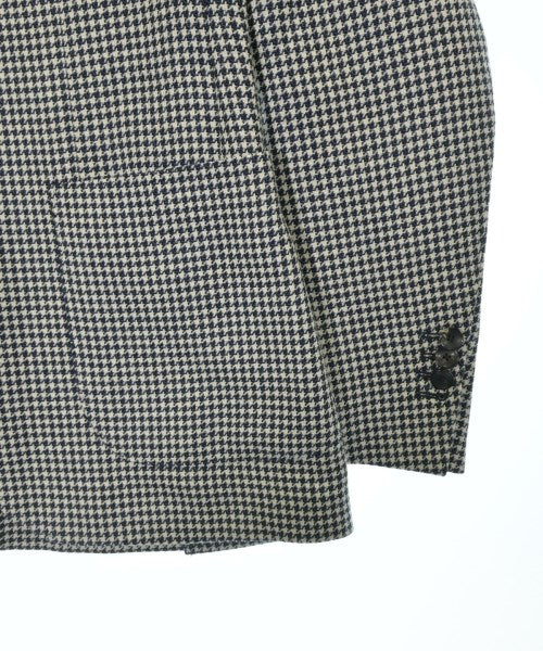 LARDINI 西裝外套
