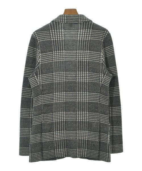LARDINI 西裝外套