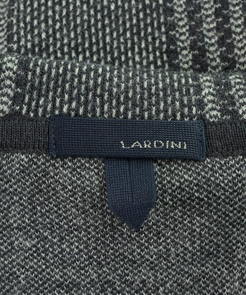 LARDINI 西裝外套