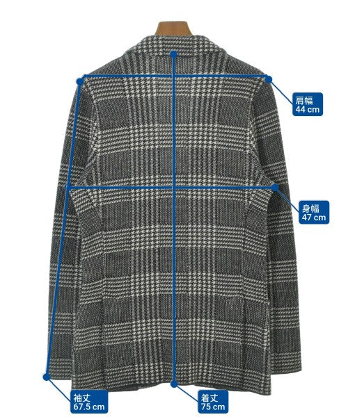 LARDINI 西裝外套