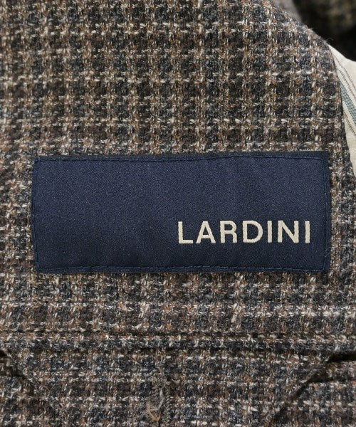 LARDINI 西裝外套