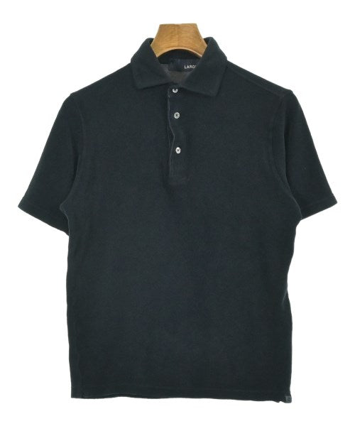 LARDINI POLO衫
