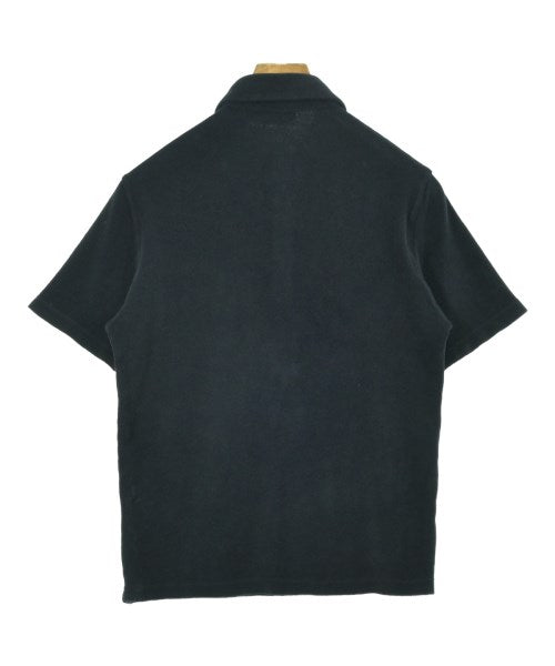 LARDINI POLO衫