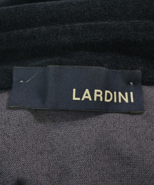 LARDINI POLO衫