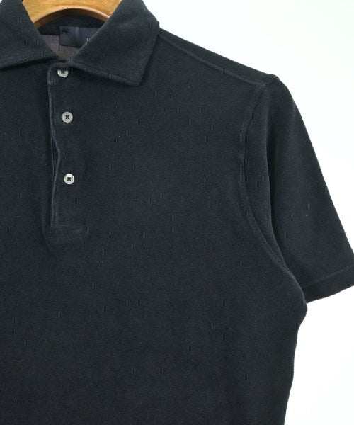 LARDINI POLO衫