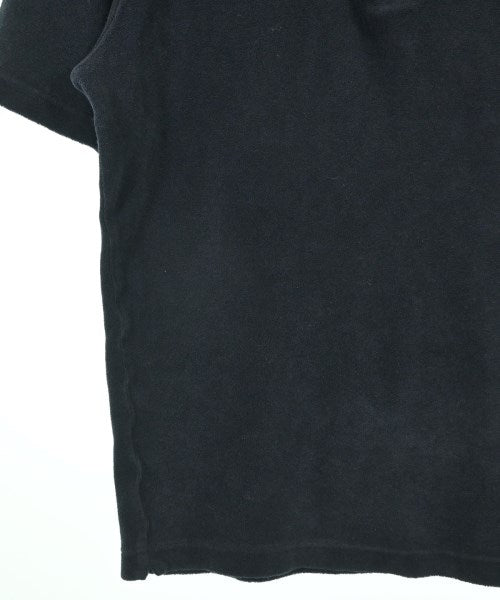 LARDINI POLO衫