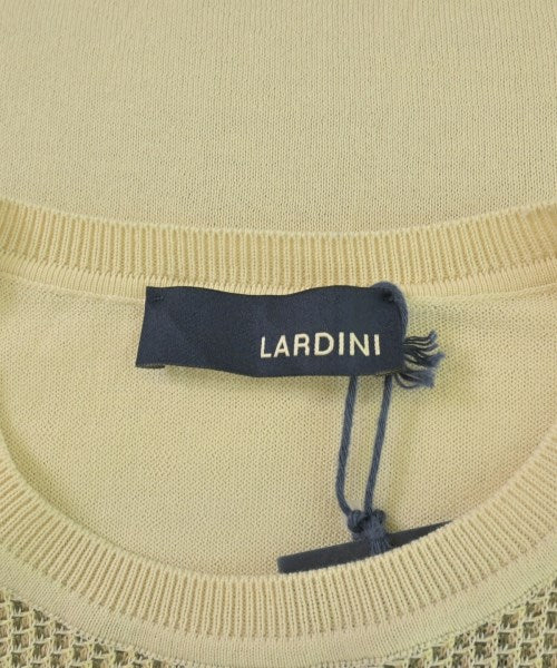 LARDINI 毛衣