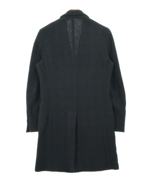 LARDINI 切斯特披風