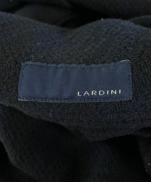 LARDINI 切斯特披風