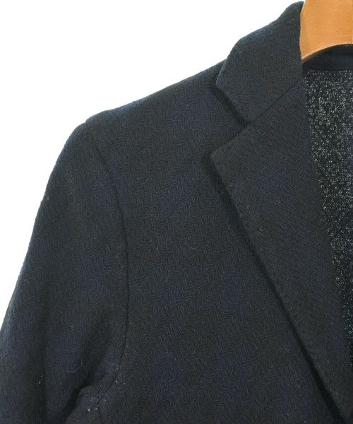 LARDINI 切斯特披風