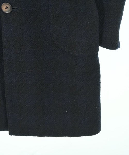 LARDINI 切斯特披風