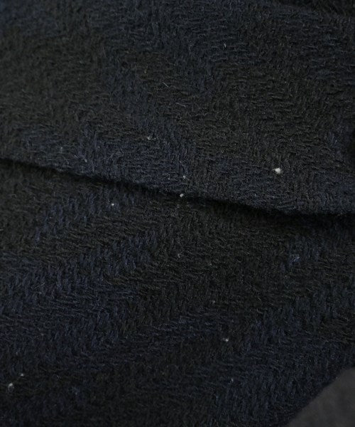 LARDINI 切斯特披風