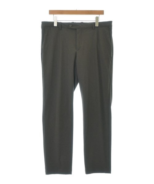 LARDINI 長褲