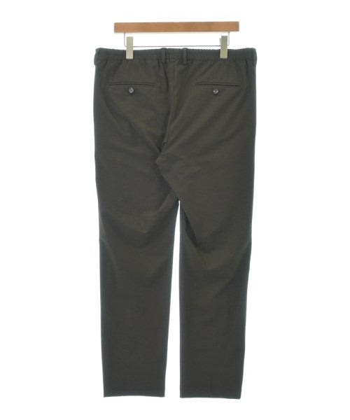 LARDINI 長褲