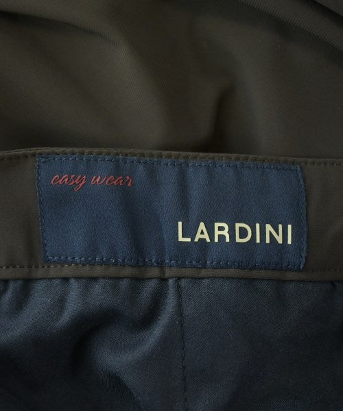 LARDINI 長褲